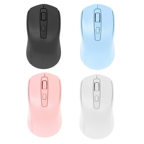 RAYNOX RX-M202 MOUSE